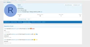 50.webp