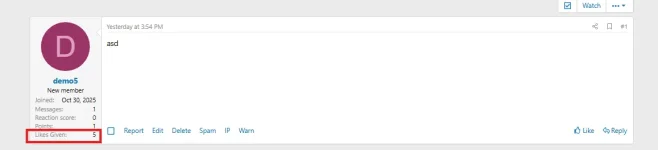 1.webp