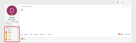 10.webp